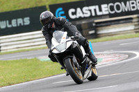 BIKES 0682