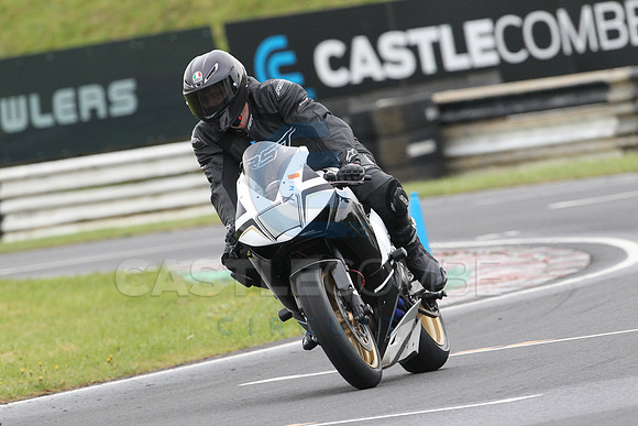 BIKES 0682