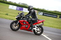 BIKES 0047
