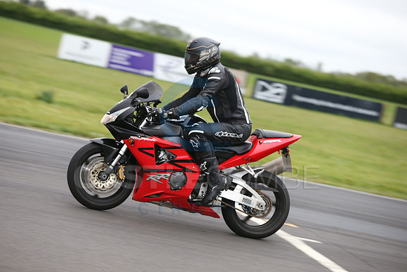 BIKES 0047
