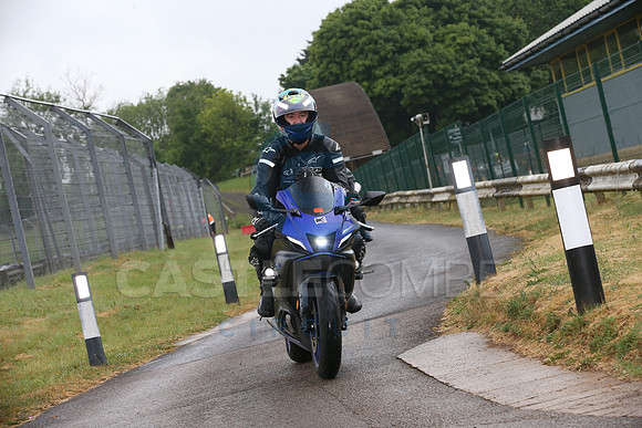 BIKES 0046