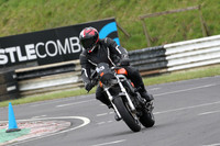 BIKES 0791