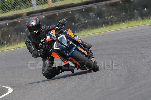 BIKES 0641