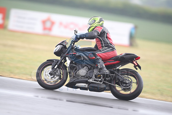 BIKES 0951