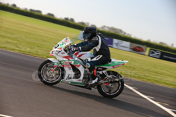BIKES 0039