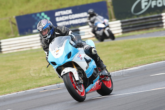 BIKES 0173