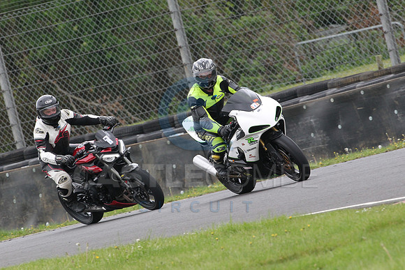 BIKES 0979