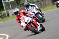 BIKES 0825