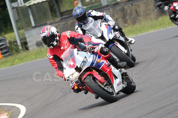 BIKES 0825