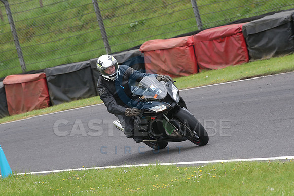 BIKES 1715