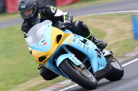 Fowlers 1285