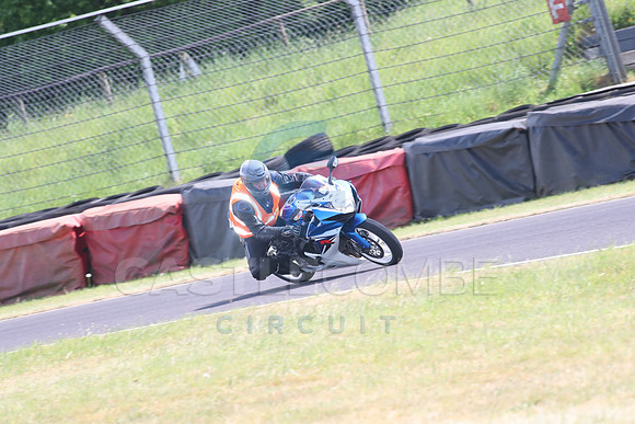 BIKES 1522
