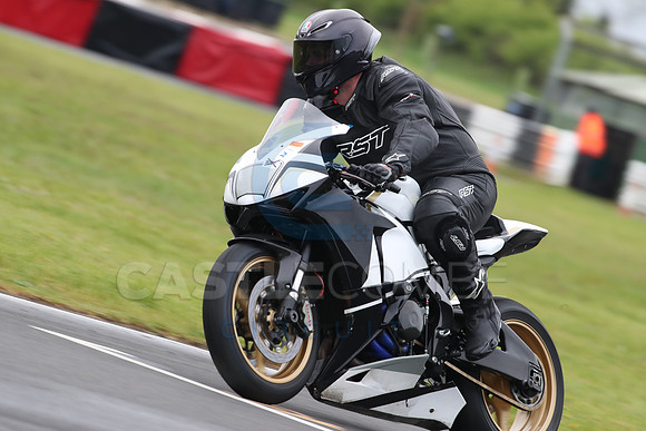 BIKES 0253