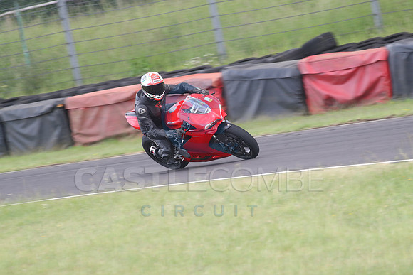 BIKES 1421