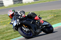 BIKES 0827