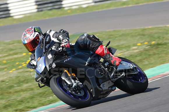 BIKES 0827