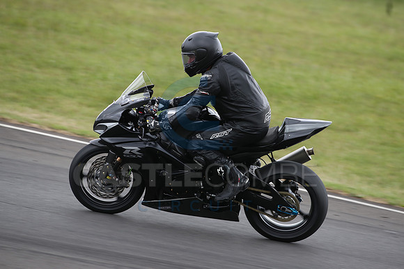BIKES 1622