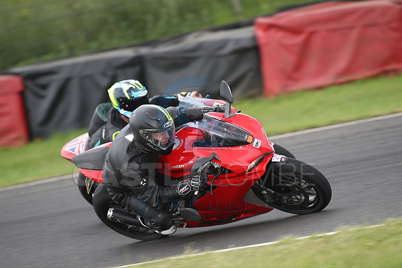 BIKES 1151