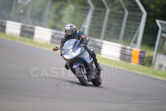 BIKES 1274