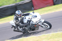 BIKES 1557