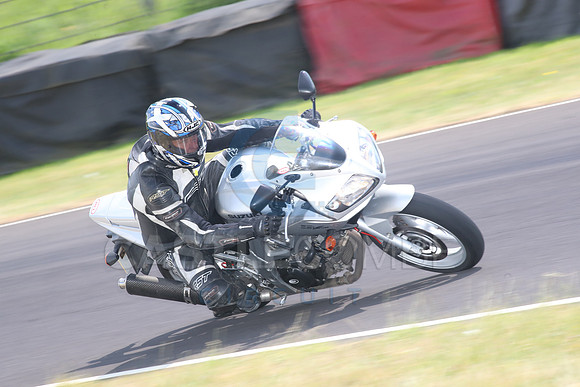 BIKES 1557