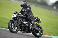 BIKES 1211