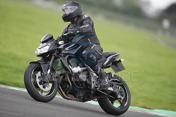 BIKES 1211