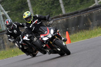 BIKES 0893