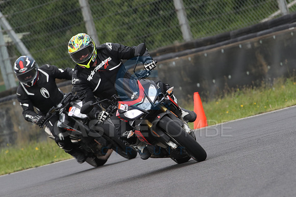 BIKES 0893