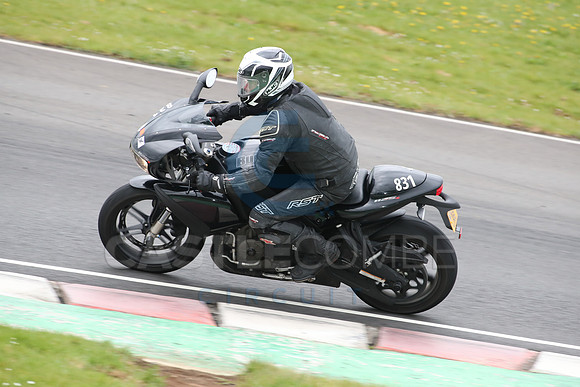 BIKES 2091