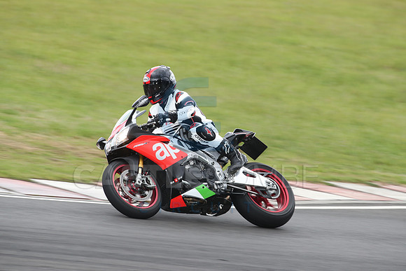 BIKES 1578