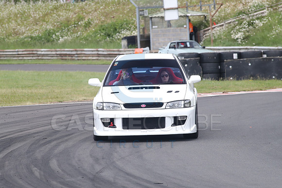 JDM 2805