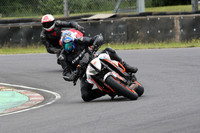 BIKES 0914