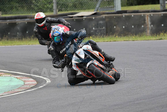 BIKES 0914