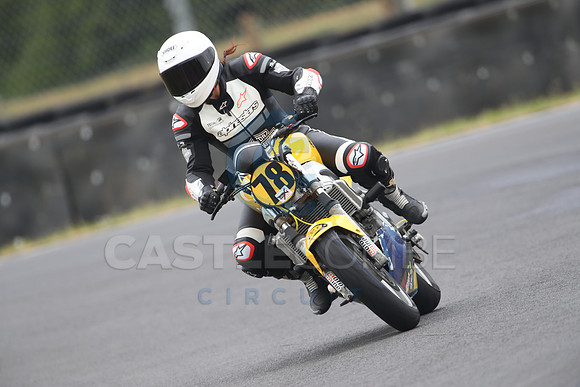 BIKES 0659
