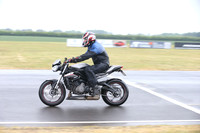 BIKES 0119