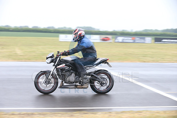BIKES 0119