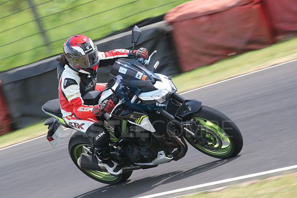 BIKES 1641