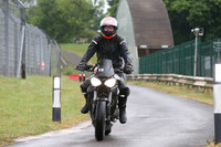 BIKES 0015