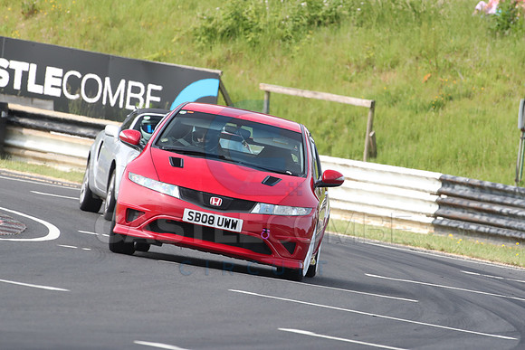 JDM 1346