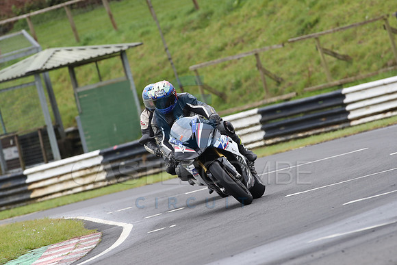 BIKES 0263