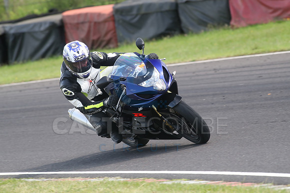 BIKES 1359