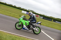 BIKES 0117