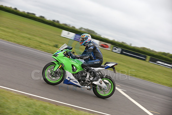 BIKES 0117