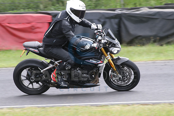 BIKES 1236