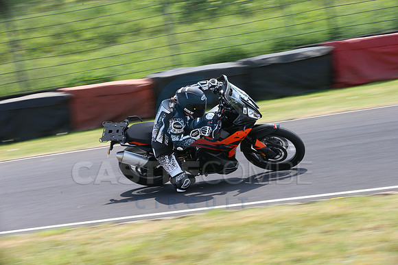 BIKES 1743