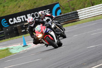 BIKES 0415
