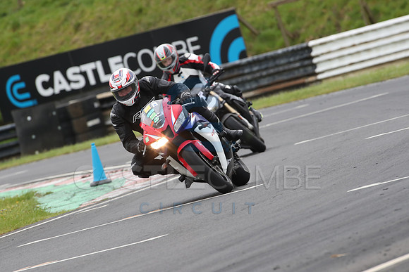 BIKES 0415