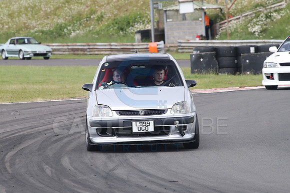 JDM 2802