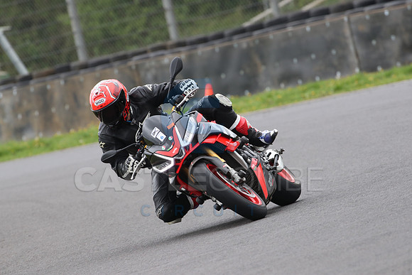 BIKES 0533